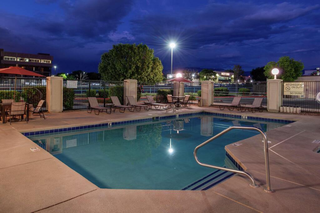 hotel image 39