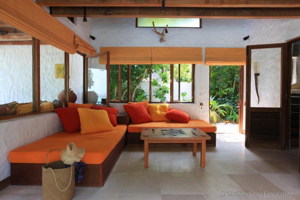 hotel image 23