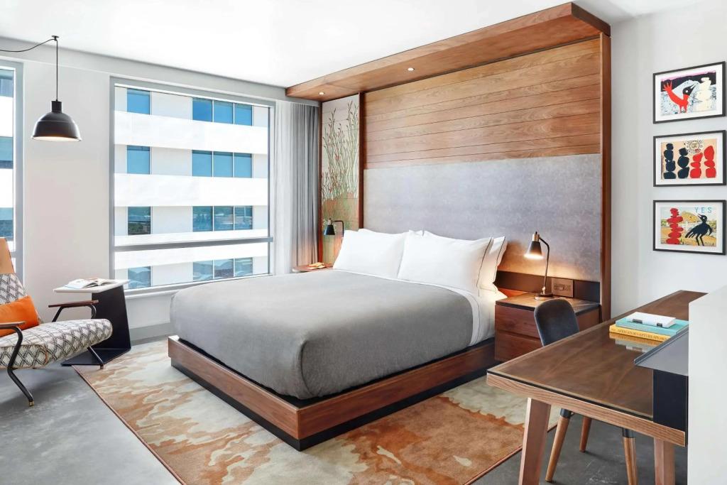 hotel image 22