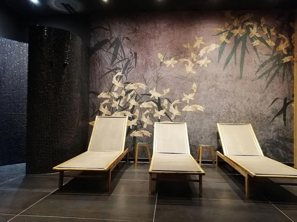 hotel image 31