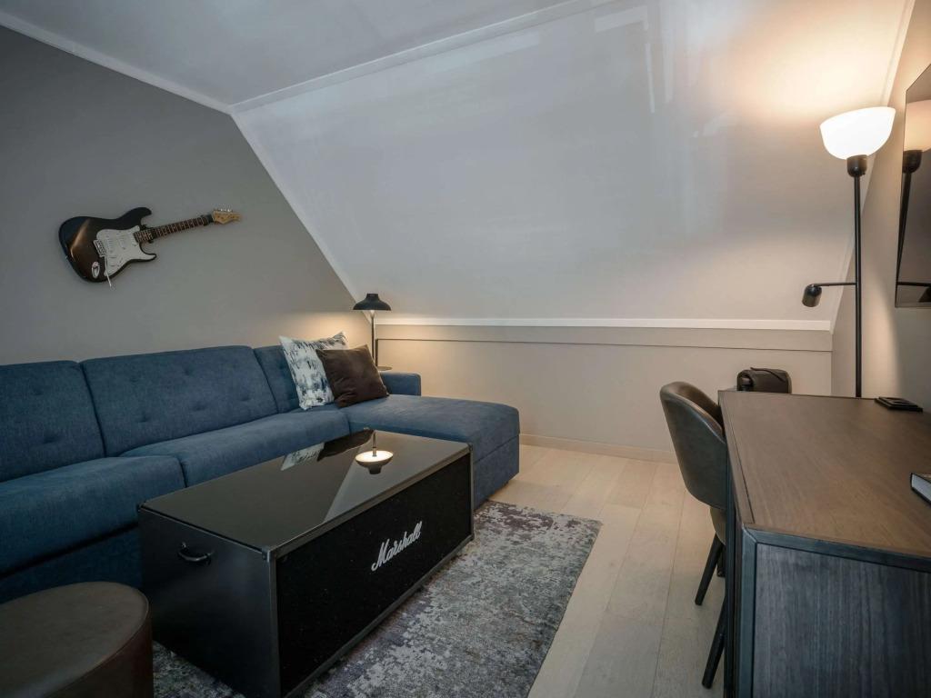 hotel image 8