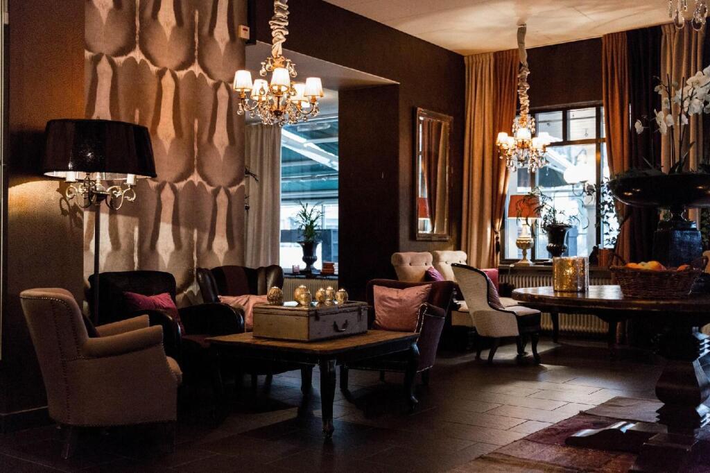 hotel image 13