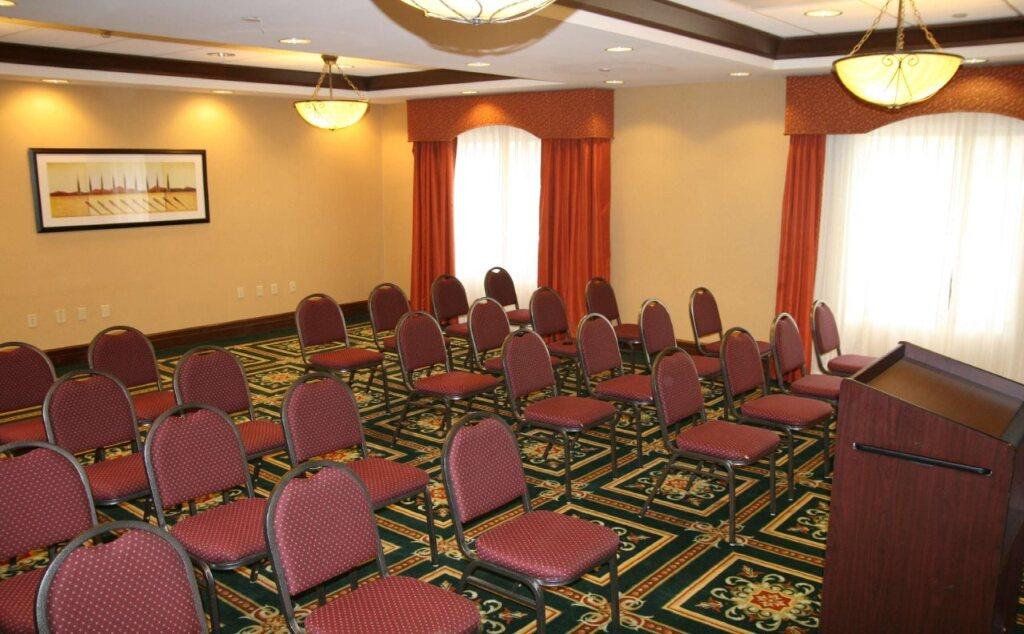 hotel image 11