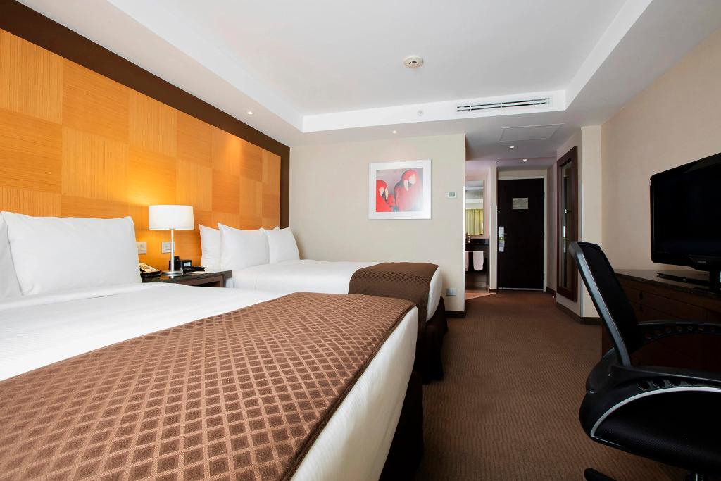 hotel image 32