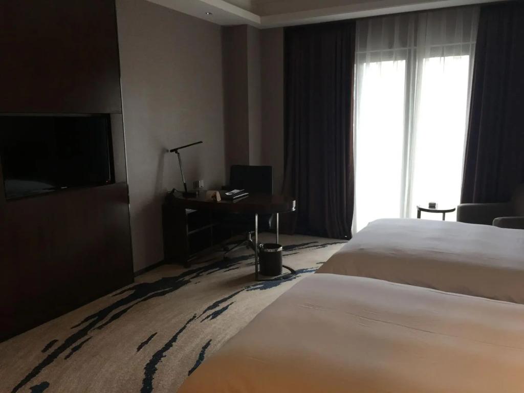 hotel image 39