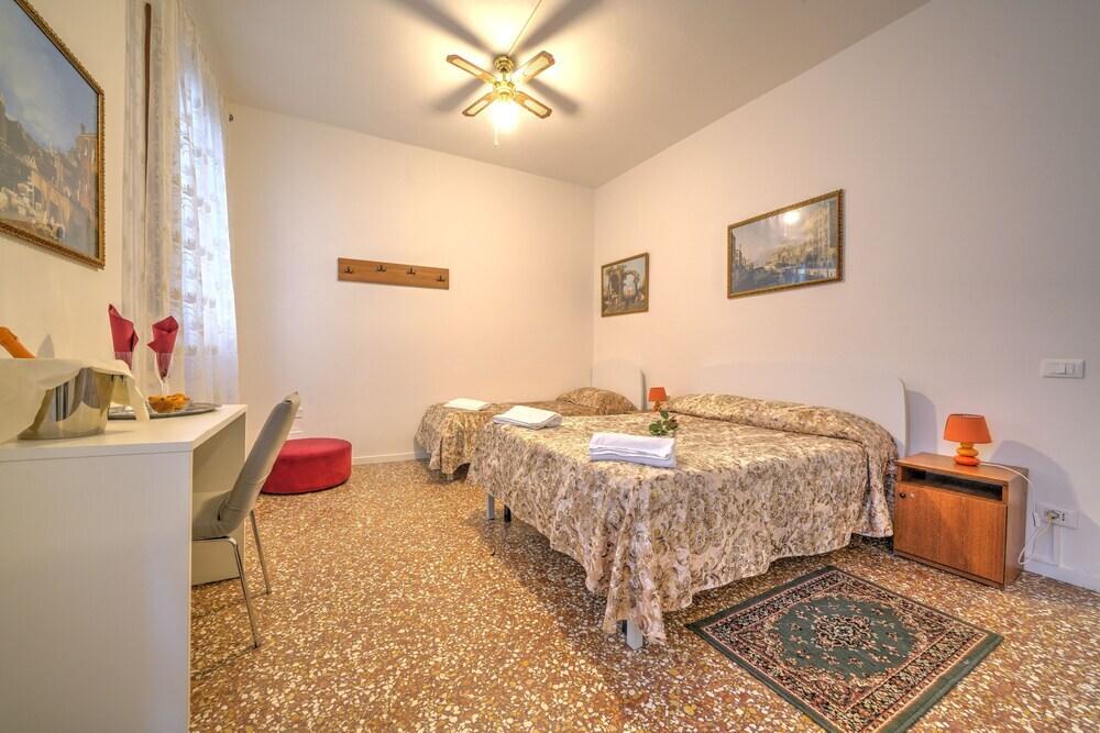 hotel image 22