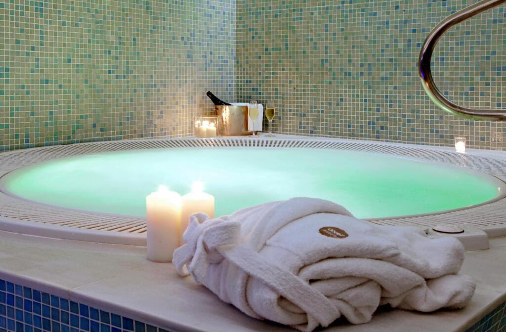 hotel image 22