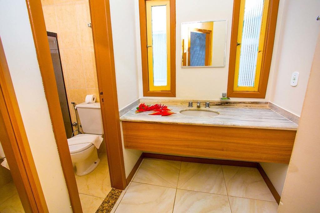 hotel image 26