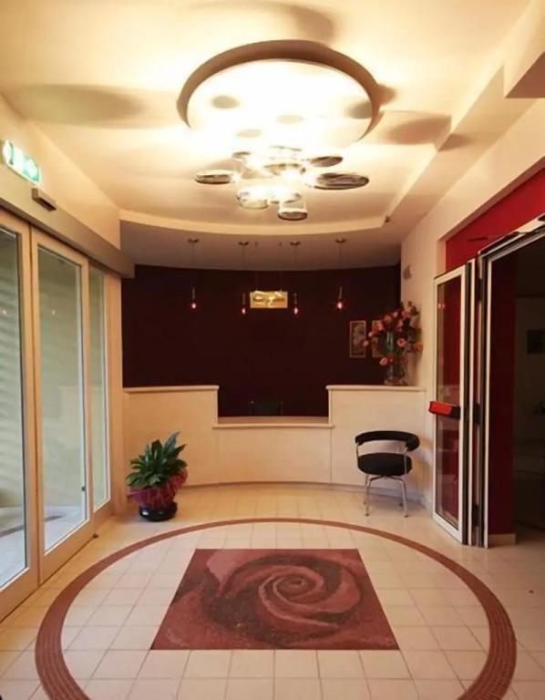 hotel image 8