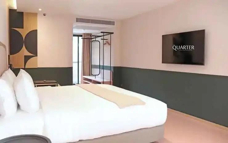 hotel image 32