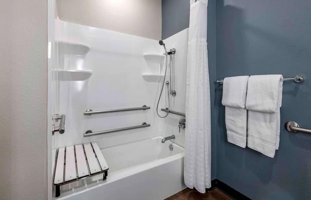 hotel image 15