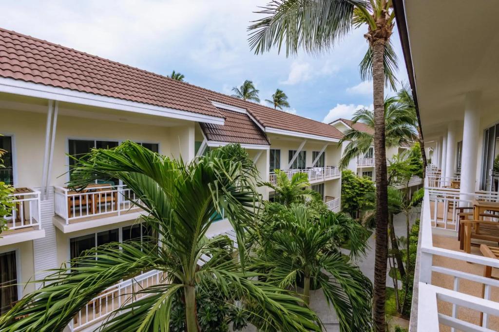hotel image 20