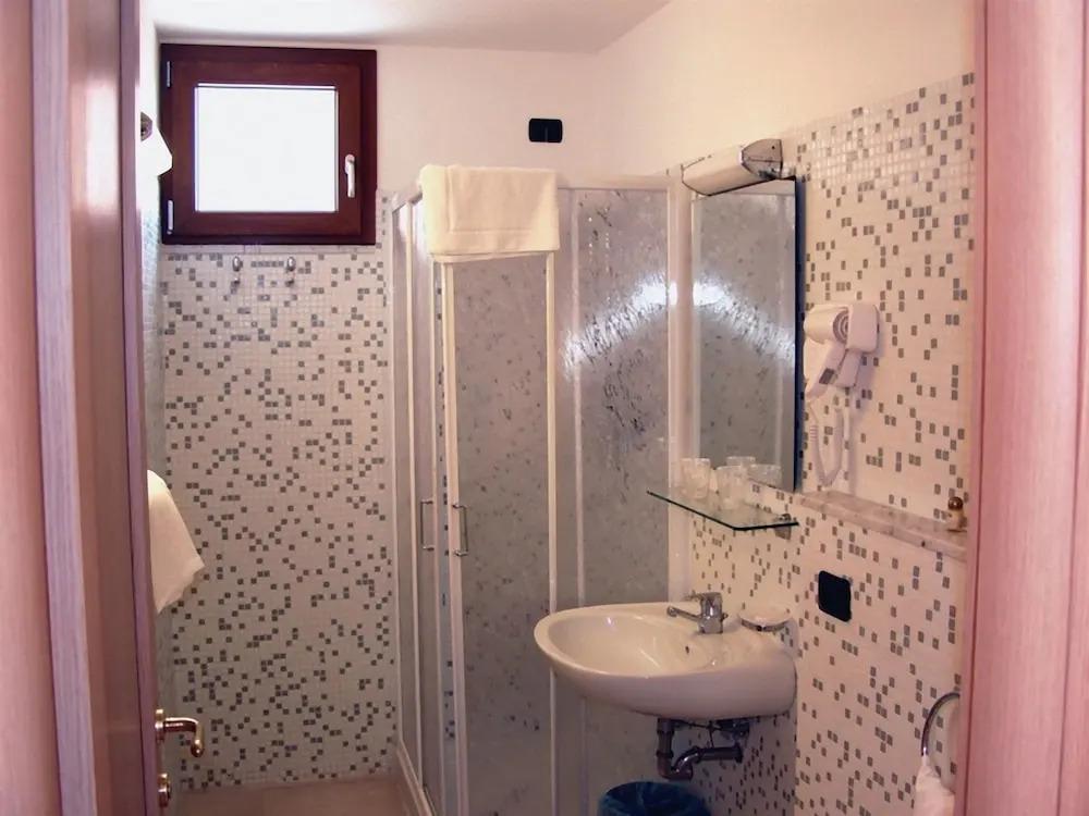 hotel image 18