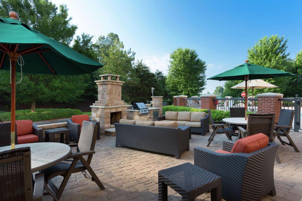 hotel image 27