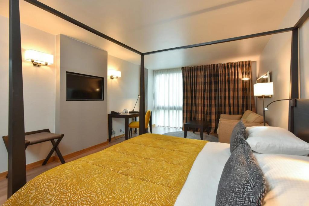 hotel image 45