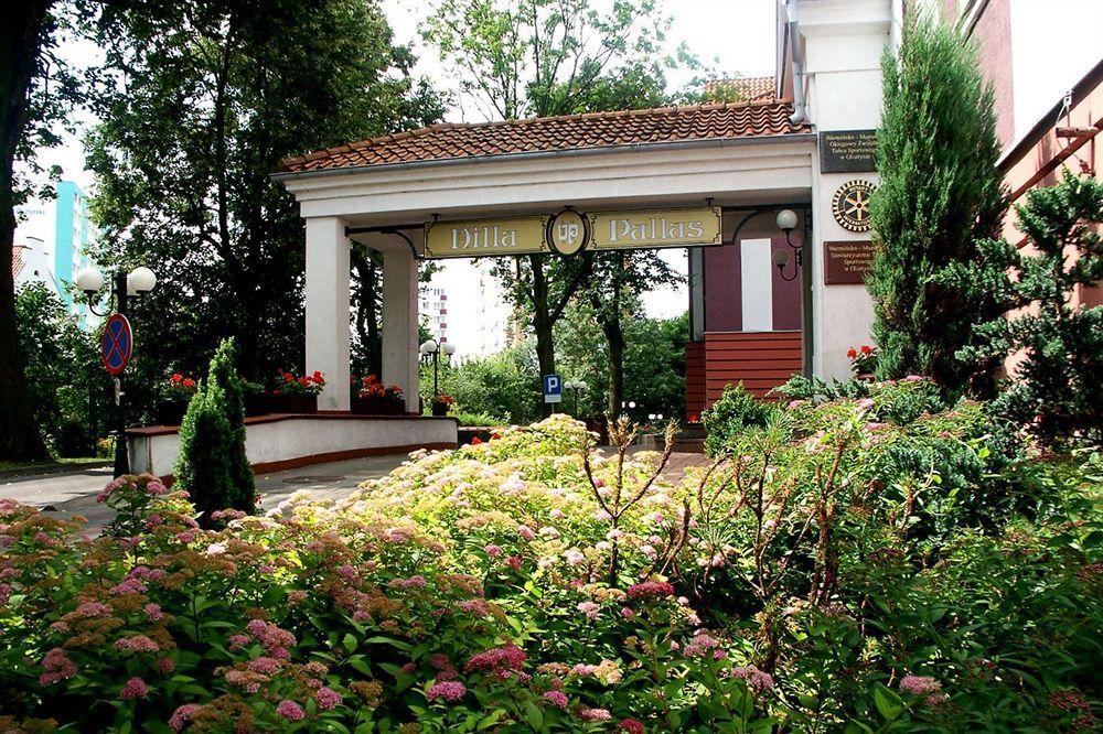 hotel image 17