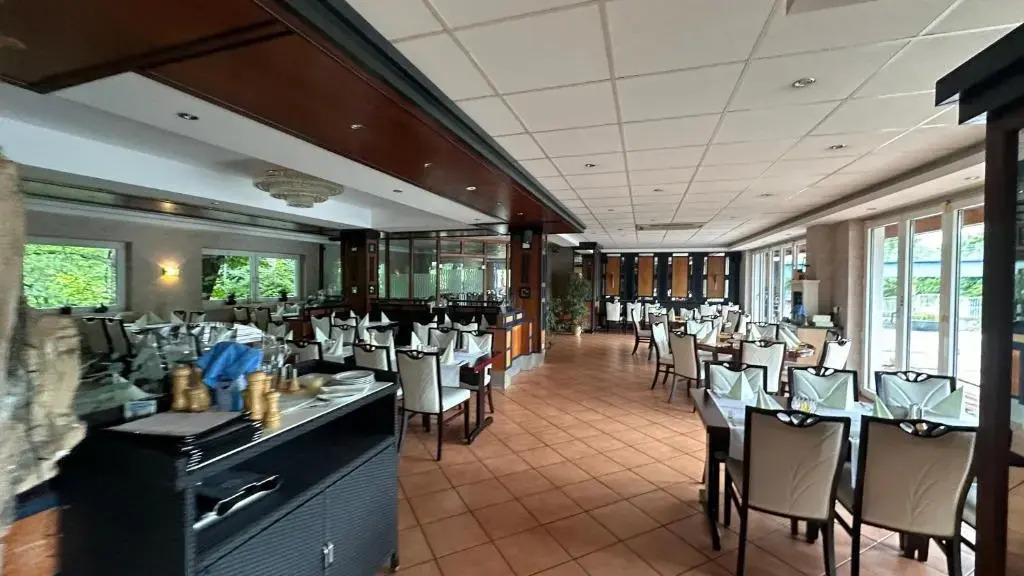 hotel image 7