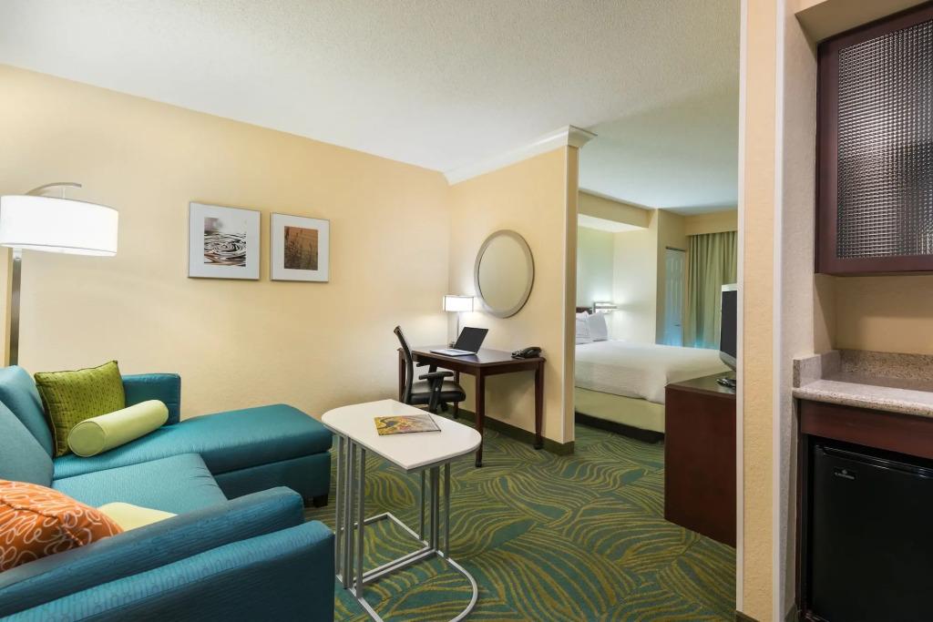 hotel image 11