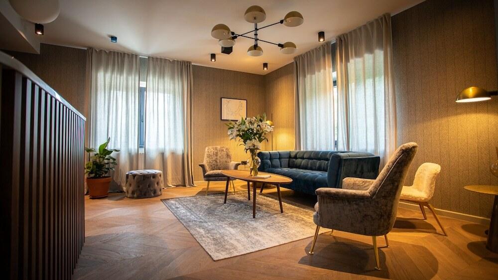 hotel image 22