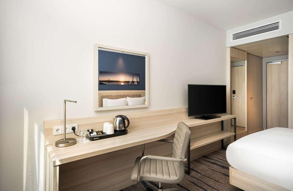 hotel image 13