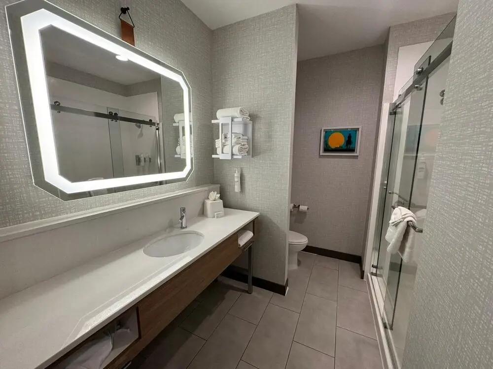 hotel image 26