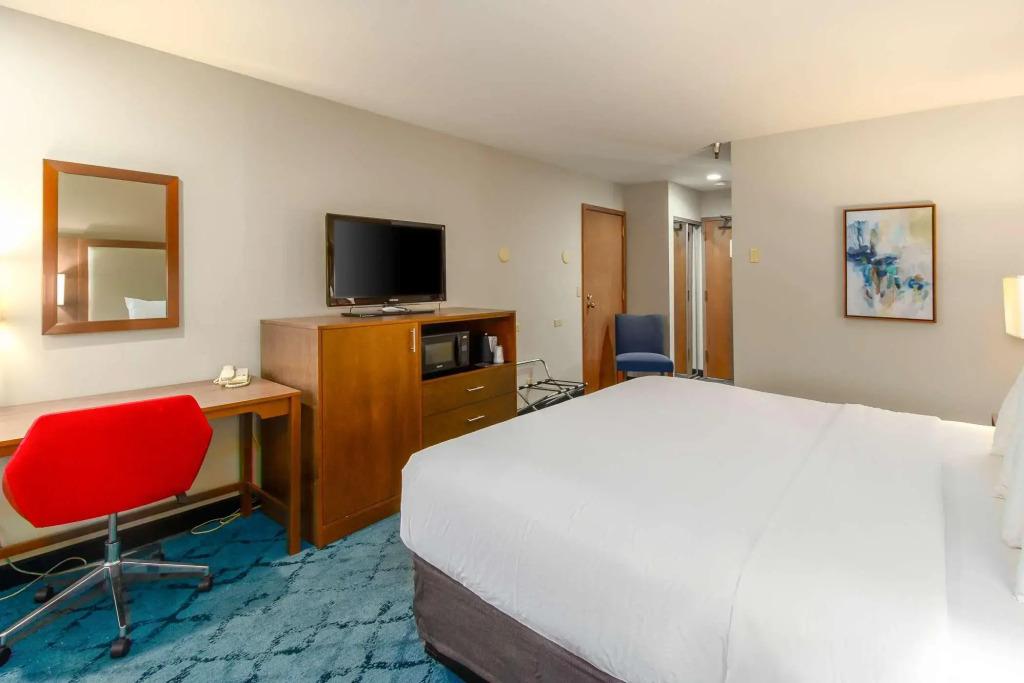 hotel image 30
