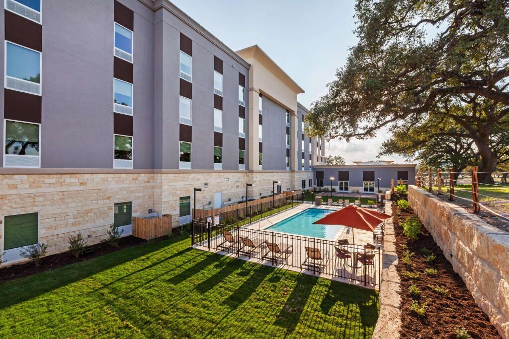 hotel image 30