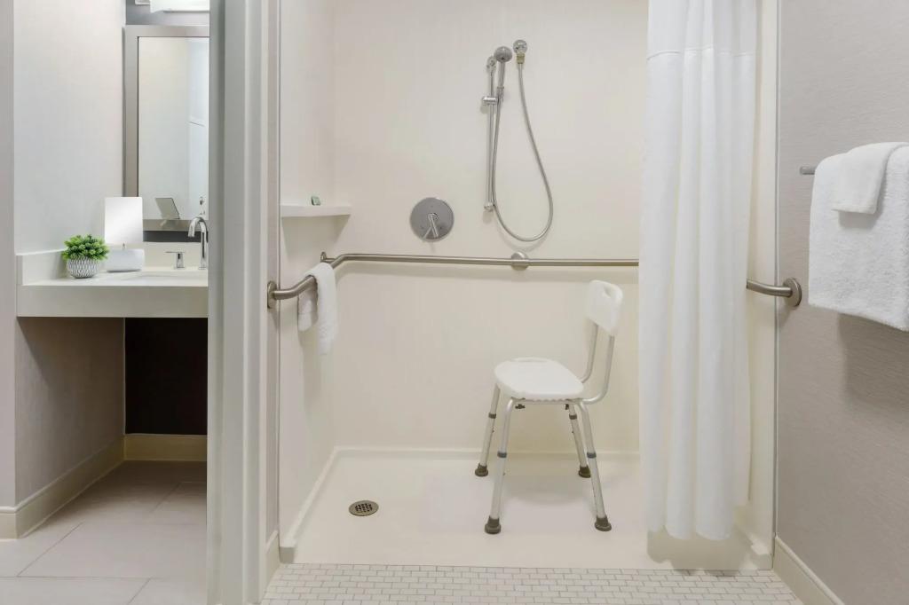 hotel image 47