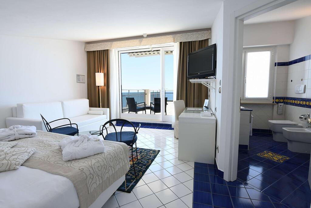 hotel image 26