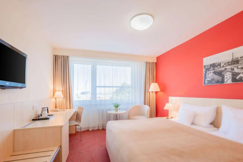 hotel image 33