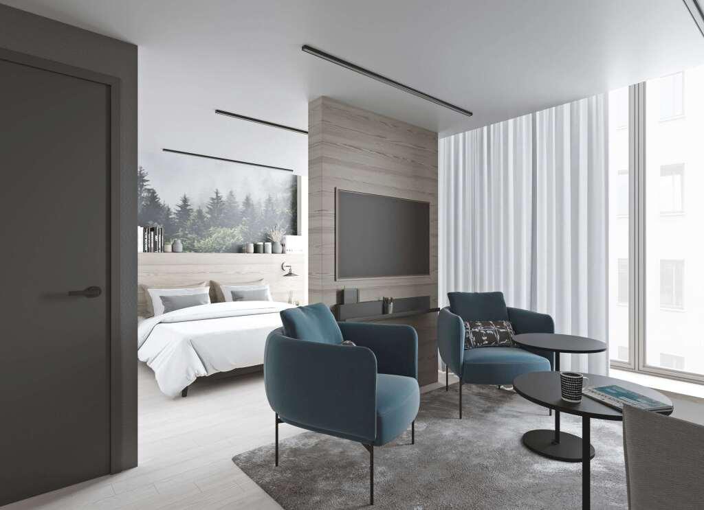 hotel image 11