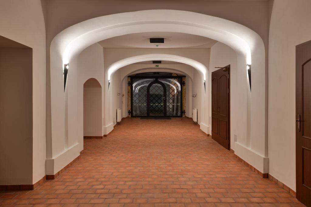 hotel image 16