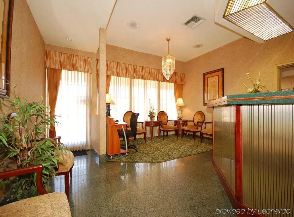 hotel image 15