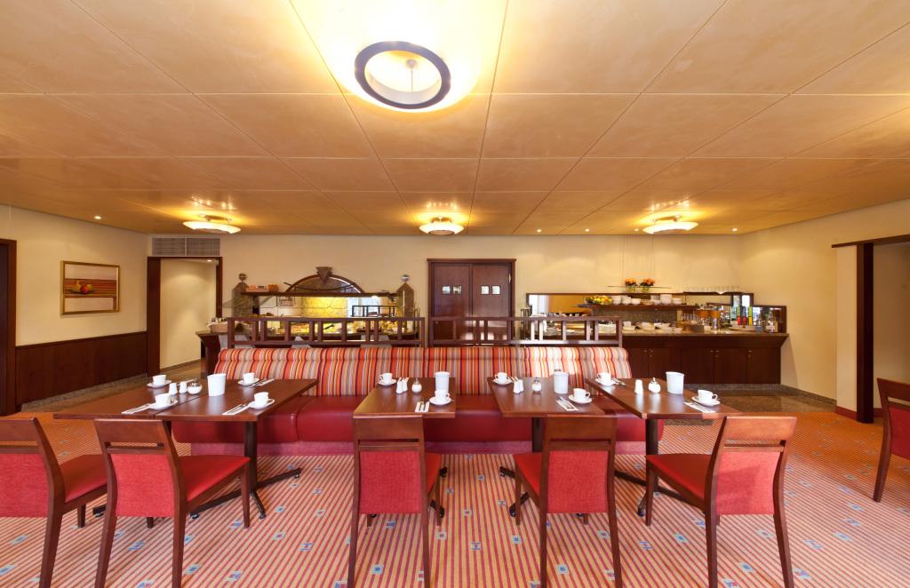 hotel image 7