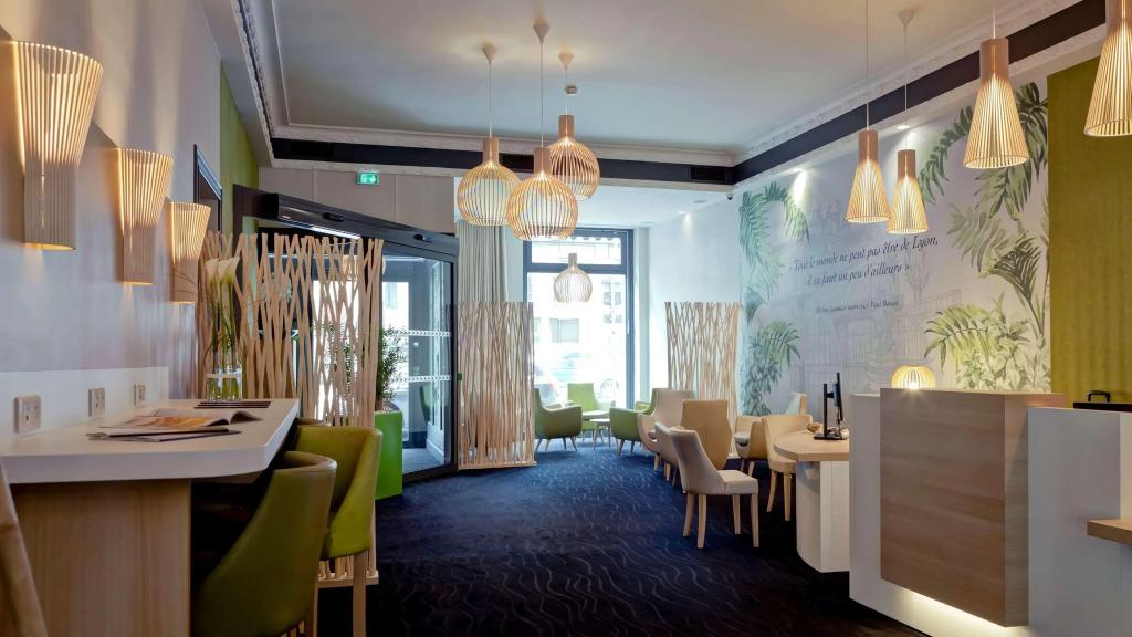 hotel image 28