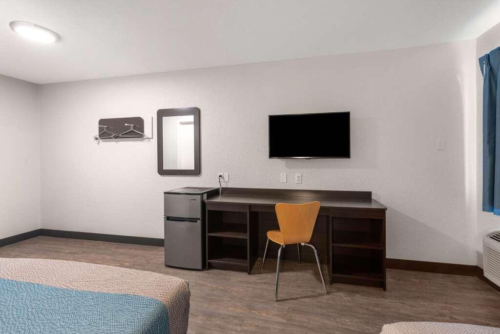 hotel image 34