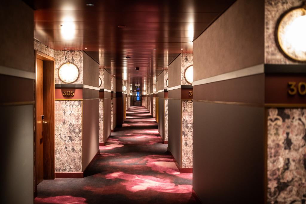 hotel image 17