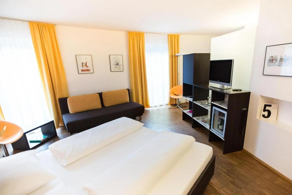 hotel image 25