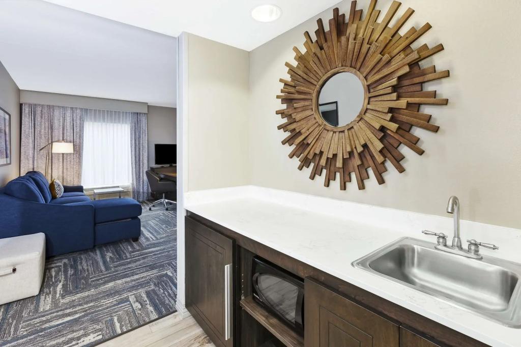 hotel image 36