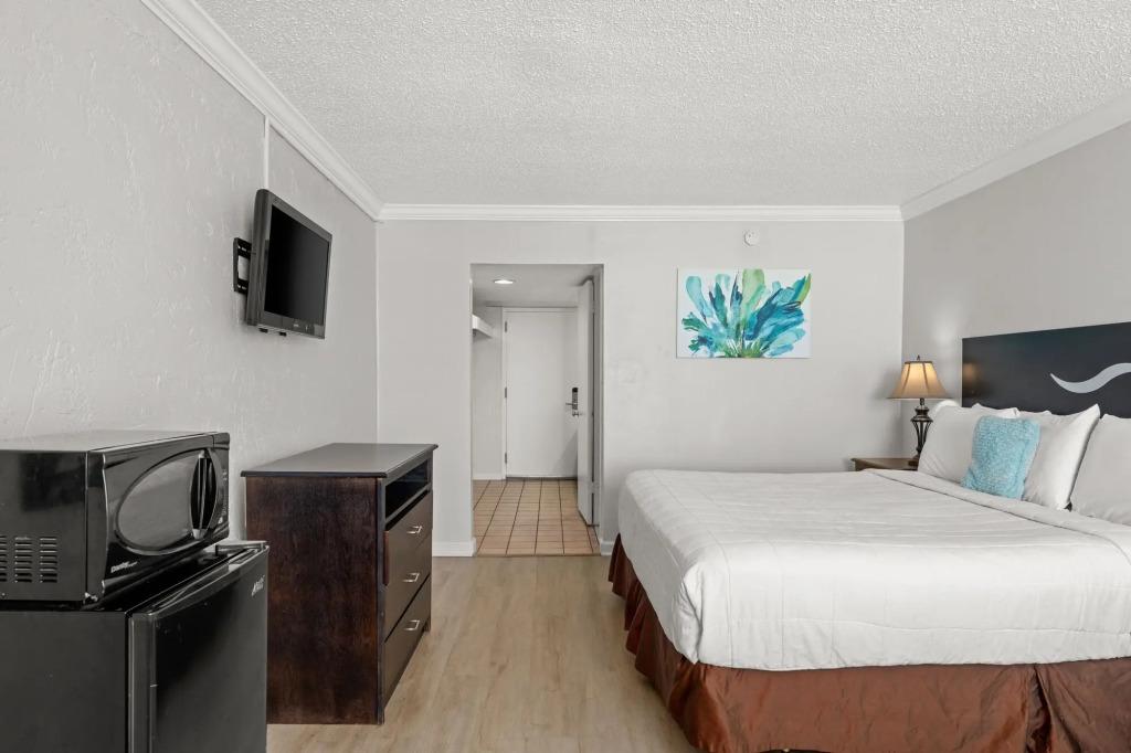 hotel image 37