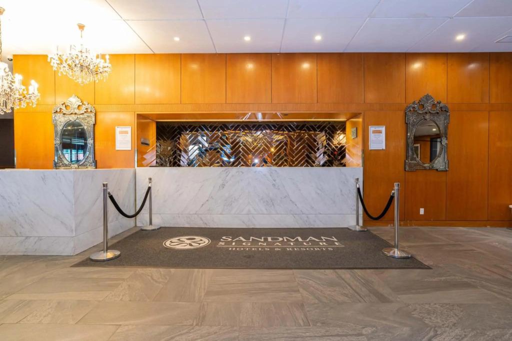 hotel image 38