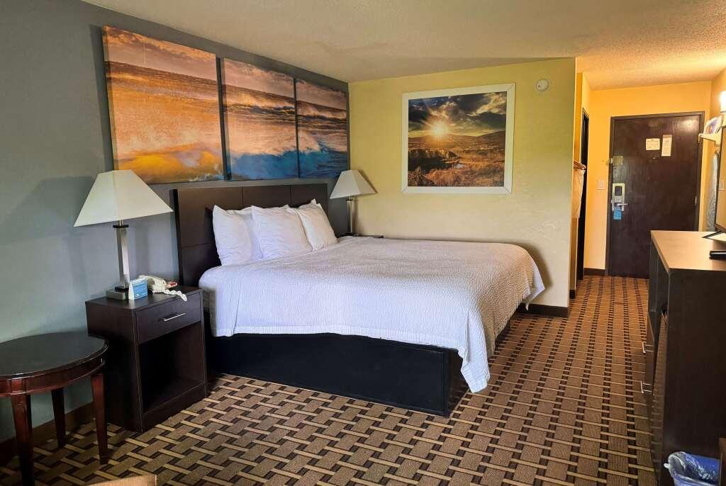 hotel image 12