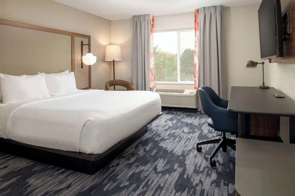 hotel image 10