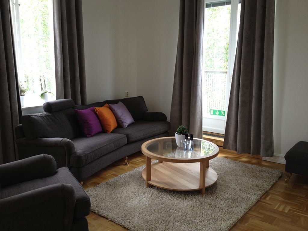 hotel image 15