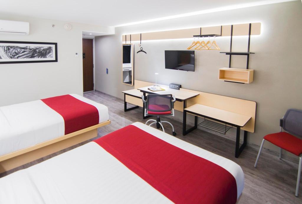 hotel image 9