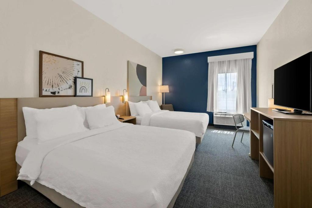 hotel image 47