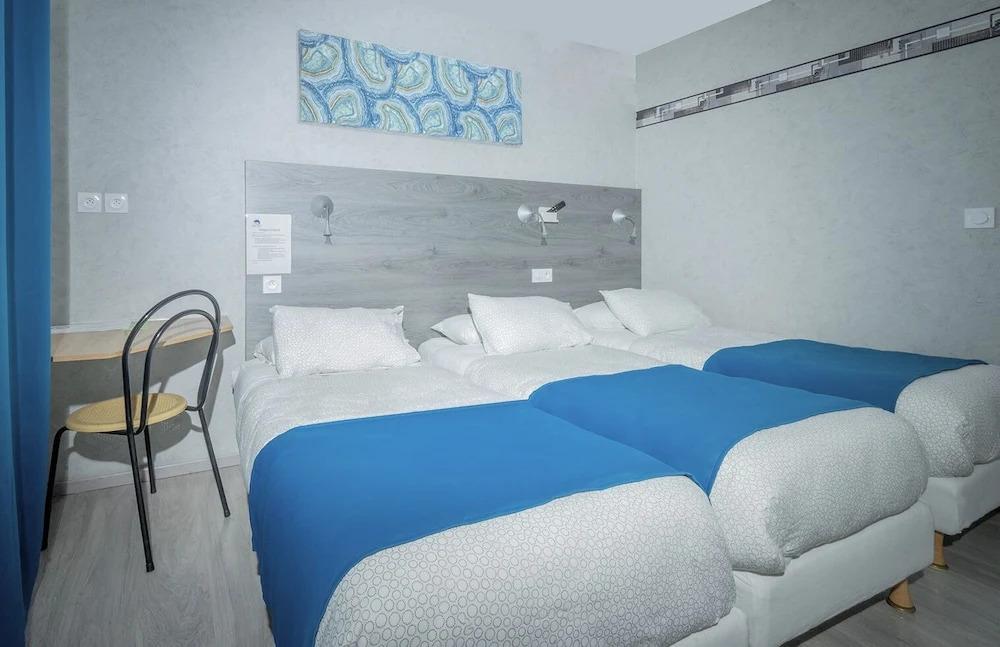 hotel image 7