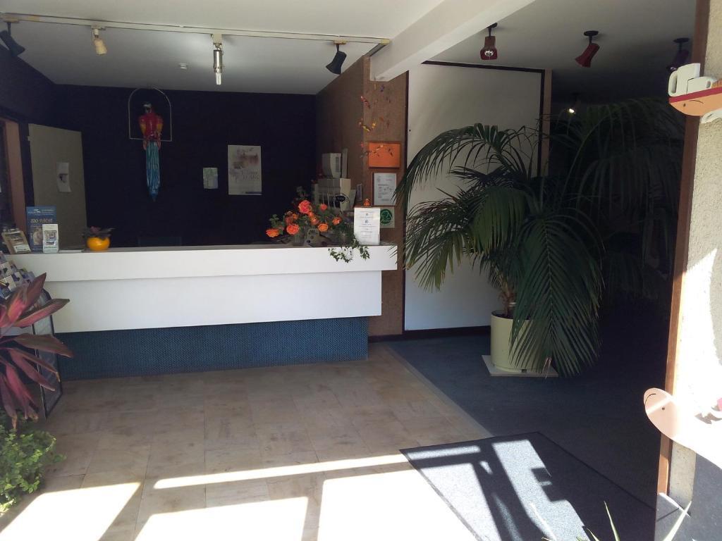 hotel image 9