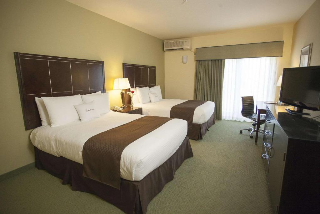 hotel image 7