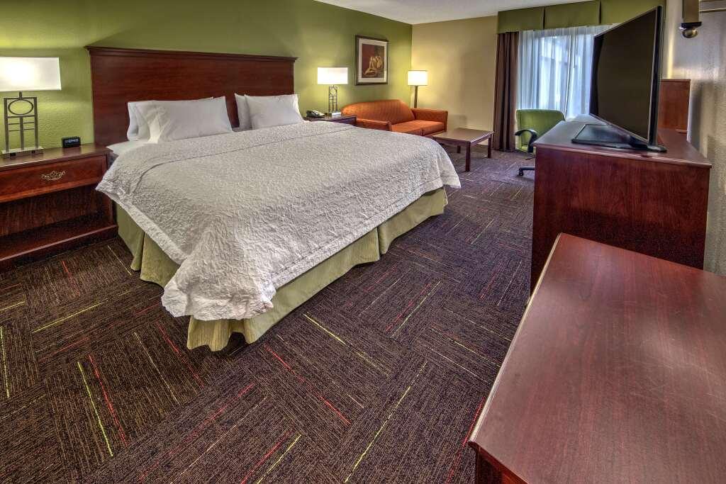hotel image 18